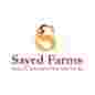 Sayed Farms Limited logo